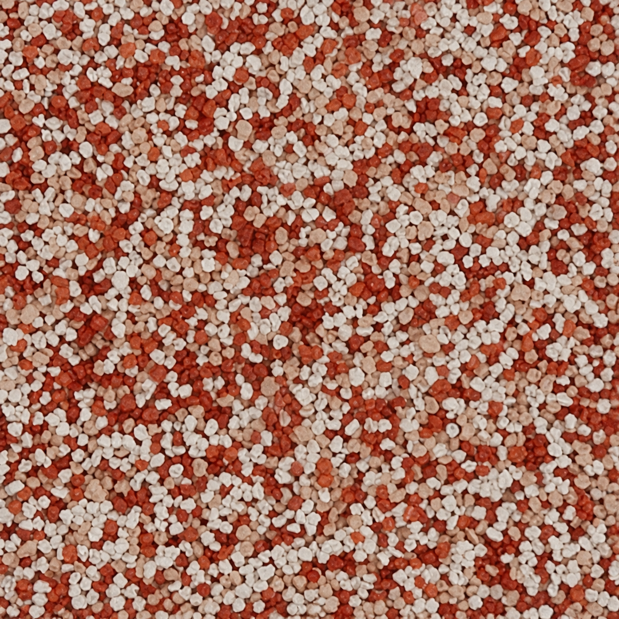 Pipestone