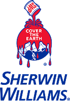 sherwin-williams
